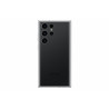 Samsung EF-MS918CBEGWW coque de protection pour téléphones portables 17,3 cm (6.8") Housse Noir