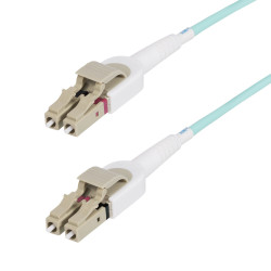 StarTech.com Câble Fibre...