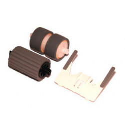 Canon 4593B004 kit...