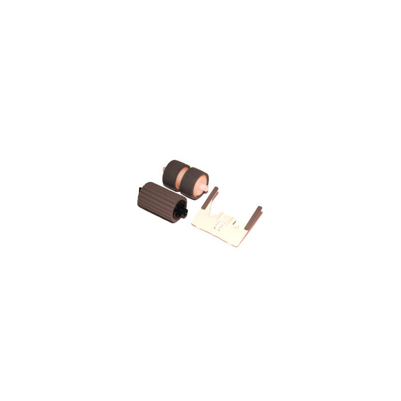 Canon 4593B004 kit d'imprimantes et scanners