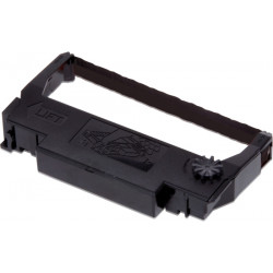 Epson Ruban N/R...