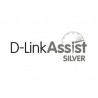 D-Link DAS-B-3YSBD extension de garantie et support 3 année(s)