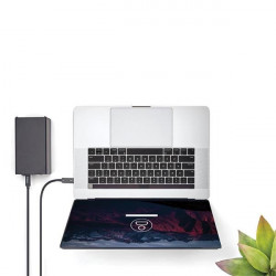 StarTech.com Câble Thunderbolt 3 de 2 m avec Power Delivery 100 W - 40 Gbps