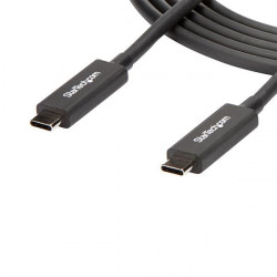 StarTech.com Câble...