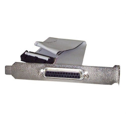 StarTech.com Nappe port...