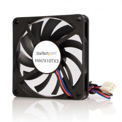 StarTech.com Ventilateur PC...