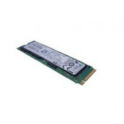 Lenovo 4XB0N10300 disque...