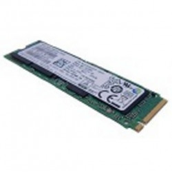 Lenovo 4XB0P01014 disque...