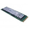 Lenovo 4XB0P01014 disque SSD M.2 256 Go
