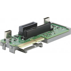 HP Internal USB Expansion...