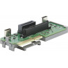 HP Internal USB Expansion Kit carte et adaptateur d'interfaces Interne