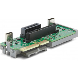 HP Internal USB Expansion Kit carte et adaptateur d'interfaces Interne