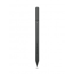 Lenovo 4X81B07782 stylet...