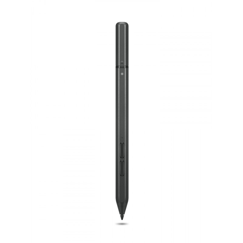 Lenovo 4X81B07782 stylet 16,2 g Noir