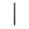 Lenovo 4X81B07782 stylet 16,2 g Noir