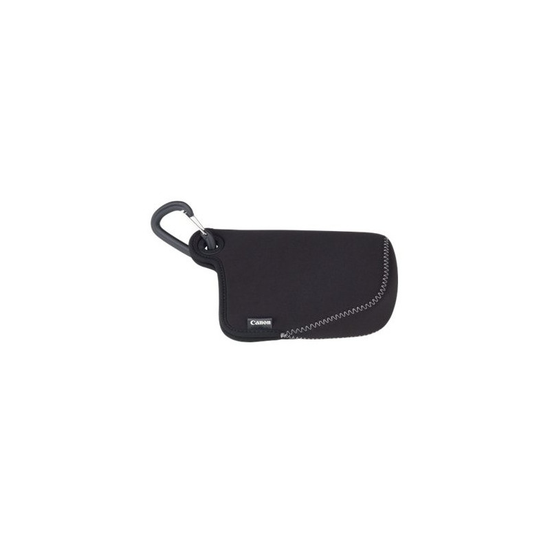 Canon SC DC80 Support Noir