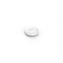 EZVIZ T3C Sans fil Blanc