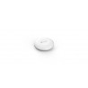 EZVIZ T3C Sans fil Blanc