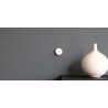 EZVIZ T3C Sans fil Blanc