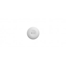EZVIZ T3C Sans fil Blanc