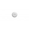 EZVIZ T3C Sans fil Blanc