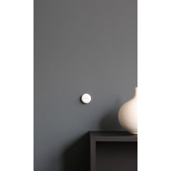 EZVIZ T3C Sans fil Blanc