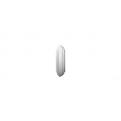 EZVIZ T3C Sans fil Blanc