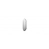 EZVIZ T3C Sans fil Blanc