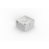 EZVIZ T3C Sans fil Blanc