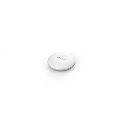 EZVIZ T3C Sans fil Blanc