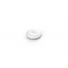 EZVIZ T3C Sans fil Blanc
