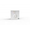 EZVIZ T3C Sans fil Blanc