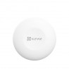 EZVIZ T3C Sans fil Blanc