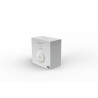 EZVIZ T3C Sans fil Blanc