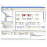 APC InfraStruXure Operations 10 Rack License Gestion du système