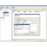 APC AP9710 logiciel d'infrastructure informatique Gestion des services 10 licence(s)