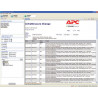 APC AP9710 logiciel d'infrastructure informatique Gestion des services 10 licence(s)