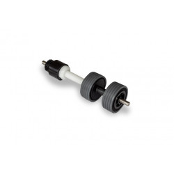 Epson B12B819631 kit...