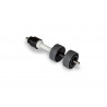Epson B12B819631 kit d'imprimantes et scanners Kit de rouleau