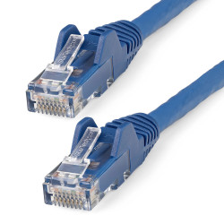 StarTech.com N6LPATCH2MBL...