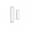 EZVIZ T2C capteur de porte/fenêtre Sans fil Porte/Fenêtre Blanc