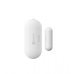 EZVIZ T2C capteur de...