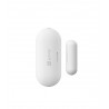 EZVIZ T2C capteur de porte/fenêtre Sans fil Porte/Fenêtre Blanc