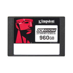 Kingston Technology SSD...