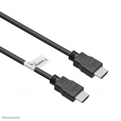 Neomounts HDMI6MM câble...