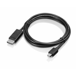 Lenovo 0B47091 câble...