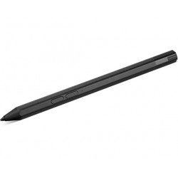 Lenovo Precision Pen 2 stylet 15 g Noir