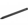 Lenovo Precision Pen 2 stylet 15 g Noir