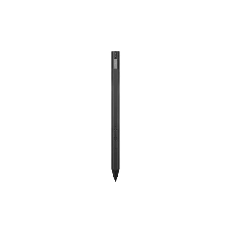 Lenovo Precision Pen 2 stylet 15 g Noir