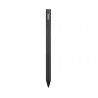 Lenovo Precision Pen 2 stylet 15 g Noir
